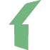 Blue Collar Property Management logo