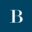bluecreativegrp.com icon