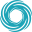 bluecrestdigital.com icon