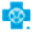 bluecrossmnfoundation.org icon