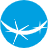 bluedenta.de icon