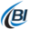 bluedeskit.com.qa logo