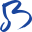 bluedevils.org icon