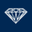bluediamond.com.tr icon