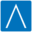 bluediamondpump.com icon