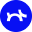 bluedog.it icon