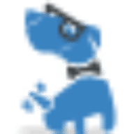 bluedogdigitalmarketing.com.au icon