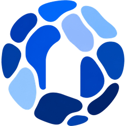 Job Postings API logo