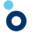 bluedotmarketing.ca icon