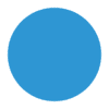 bluedotmedicalassist.com icon