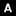 bluedrageesformen.com logo