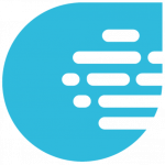 bluedropism.com logo