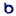 bluedu.com.br logo