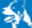 bluee.au logo