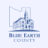blueearthcountymn.gov icon
