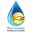 blueeconomyseychelles.org icon