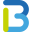 blueend.com logo