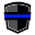 bluefamilyfund.org icon