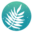 blueferntravel.com icon