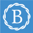bluefieldgroup.com icon