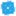 bluefiles.com icon
