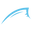 bluefinsupboards.de icon