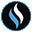 bluefiremediagroup.com icon