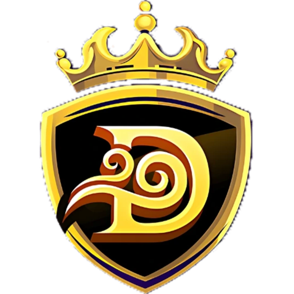 blueflameoutfitting.com icon