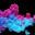 blueflamingocreative.com icon