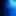 blueflash.cc icon