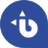 bluefleet.com.br logo