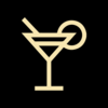 bluefork.kitchen logo