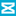 bluefox.dk icon
