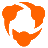 blueframetech.com icon