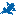 bluefrog.com icon