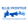 bluefront.org icon