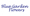 bluegardenflowers.com icon