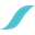 bluegate.io icon