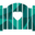 bluegategardeninn.com icon