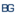 bluegeneration.com icon