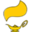 bluegenieartbazaar.com icon