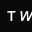 Bluegg favicon