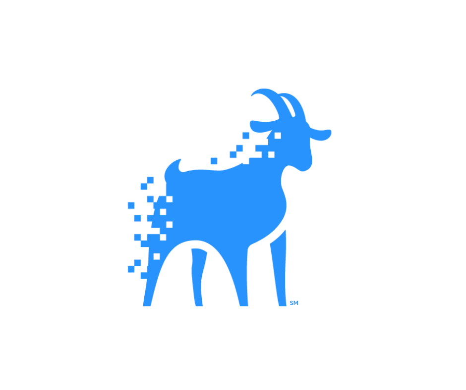 bluegoatcyber.com icon