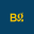 bluegrapesmarketing.com icon