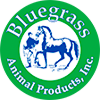 bluegrassanimalproducts.com icon