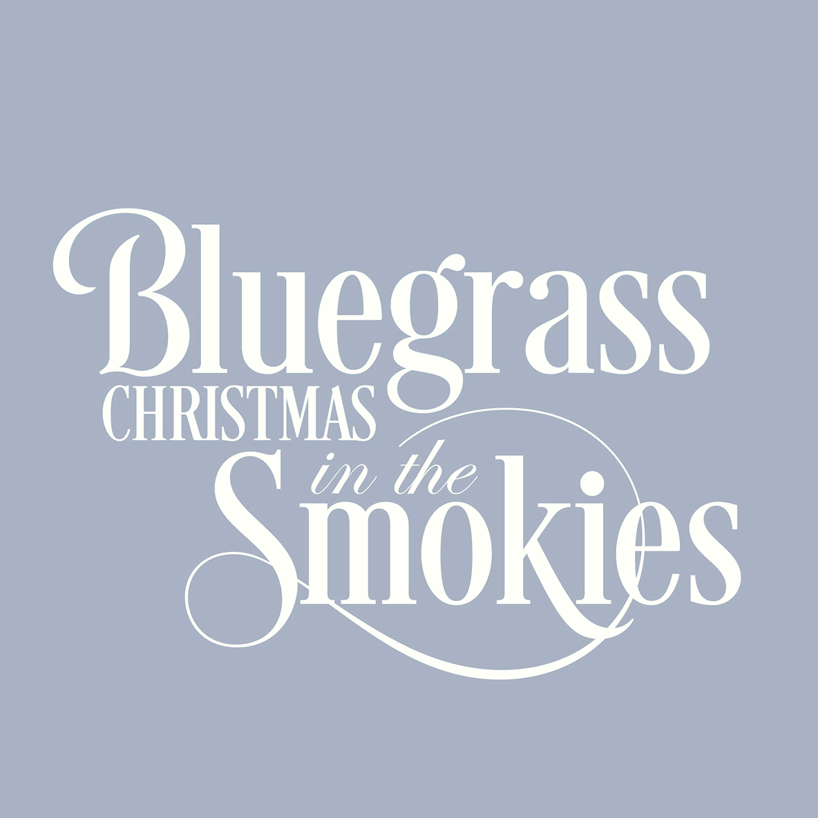 bluegrasschristmasinsmokies.com icon