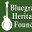 bluegrassheritage.org icon