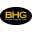 bluegrasshospitality.com icon