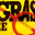 bluegrassjamboree.de icon