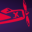 bluegyn.com icon